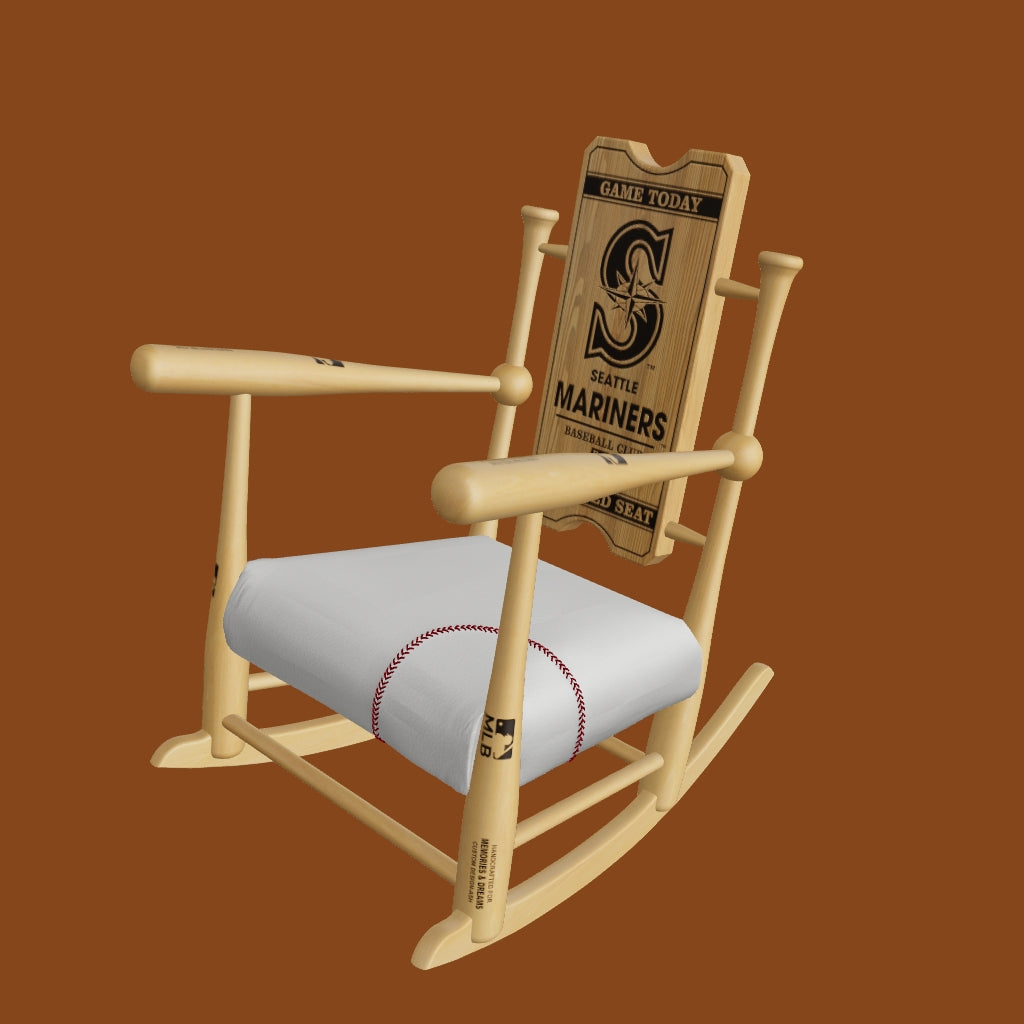 Show 3D Product in your Home